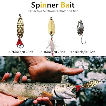 Central Hobby LURES COLLECTION 6セット 71APE9aq22L._UF350,350_QL50_.jpg